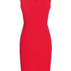 ORSAY 119.99ZL