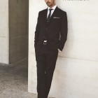 Nowy lookbook Tallinder