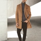 Nowy lookbook Tallinder