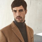 Nowy lookbook Tallinder