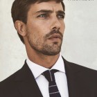 Nowy lookbook Tallinder