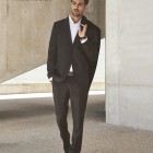 Nowy lookbook Tallinder