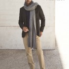 Nowy lookbook Tallinder