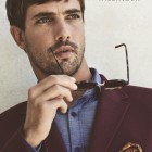 Nowy lookbook Tallinder