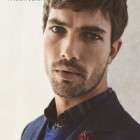 Nowy lookbook Tallinder