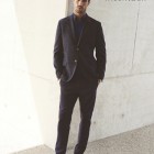 Nowy lookbook Tallinder