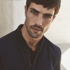 Nowy lookbook Tallinder