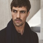Nowy lookbook Tallinder