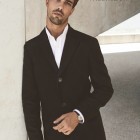 Nowy lookbook Tallinder
