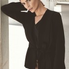 Nowy lookbook Tallinder