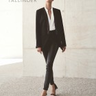 Nowy lookbook Tallinder