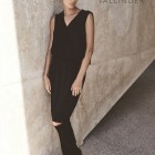 Nowy lookbook Tallinder