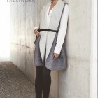 Nowy lookbook Tallinder