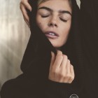 Nowy lookbook Tallinder