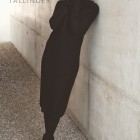 Nowy lookbook Tallinder