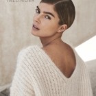 Nowy lookbook Tallinder