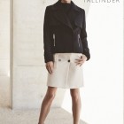 Nowy lookbook Tallinder