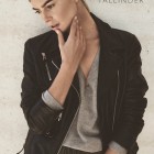 Nowy lookbook Tallinder