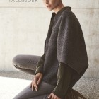 Nowy lookbook Tallinder