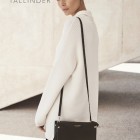 Nowy lookbook Tallinder