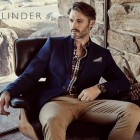 PREMIEROWA KAMPANIA TALLINDER