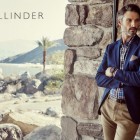 PREMIEROWA KAMPANIA TALLINDER
