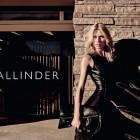 PREMIEROWA KAMPANIA TALLINDER