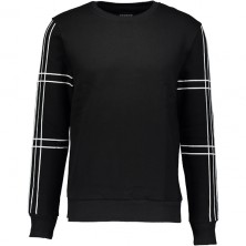 Bluza z geometrycznym wzorem - 74.99zł