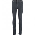 Ciemne jeansy - 79.99zł