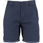Klasyczne szorty - 54.99zł
