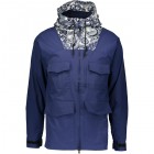 Kurtka - parka - 99.99zł