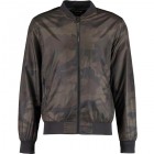Sportowa bluza we wzór moro - 99.99zł