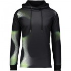 Sportowa bluza z printem - 199.99zł