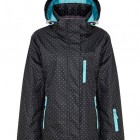 Kutka narciarska w kropki 349.99 zł