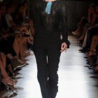 Kolekcja TOMAOTOMO