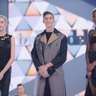 Top Model - FINAŁ
