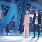 Top Model - FINAŁ