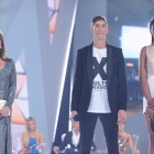 Top Model - FINAŁ