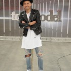 Start castingów do 5. edycji Top Model!