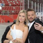 Start castingów do 5. edycji Top Model!