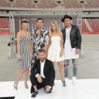 Start castingów do 5. edycji Top Model!