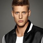 Jakob Kosel