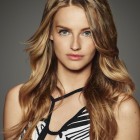 Karolina Pisarek