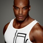 Andre Whyte