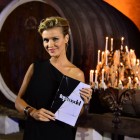 Top Model w Portugalii