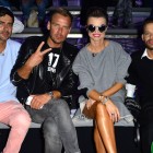 Top Model w Portugalii