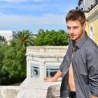 Top Model w Portugalii