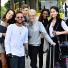 Top Model w Portugalii