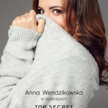 Anna Wendzikowska