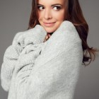Anna Wendzikowska
